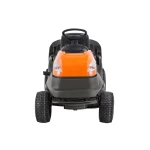 TRACTORAS TUNS GAZON O'MAC TG 1400