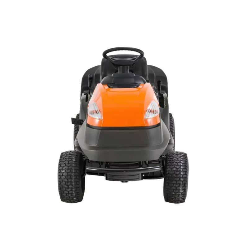 TRACTORAS TUNS GAZON O'MAC TG 1400