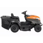 TRACTORAS TUNS GAZON O'MAC TG 1400