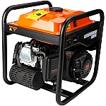 Generator Invertor EvoTools, EPTO DIG 3500, Putere 3500W, 681903