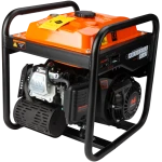 Generator Invertor EvoTools, EPTO DIG 3500, Putere 3500W, 681903