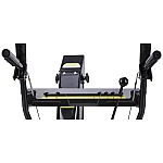 Freza pentru zapada, model ST 210 EPTO, motor 4 timpi, viteze 4+2, putere 7 CP, Evotools, 678610