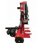 Despicator de busteni ROTAKT VLS-26T, forta despicare 26T, motor termic 7CP