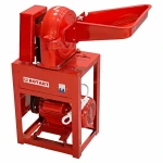 Moara cu ciocanele tip mixer ROTAKT ROMCF-19ZSII, 1800W