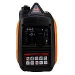 Generator Invertor Evotools, Silentios EPTO DIG 2000, Putere 2000 W