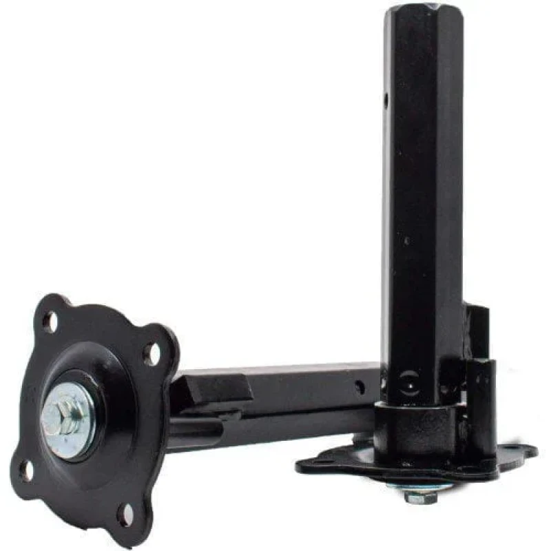 Set manicoti Rotakt profil hexagonal, 23 mm, lungime 150 mm cu satelit, pentru motocultoare cu o putere pana la 8.5 CP