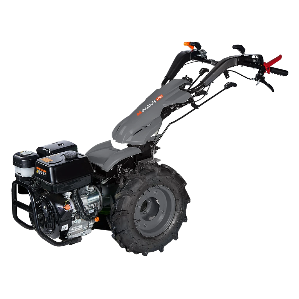 その他 PT3 Rev.A 12.04.24 ZX-(36)STEL-(1)(W)｜テルワールド（NTT中古ビジネスフォン販売店）
