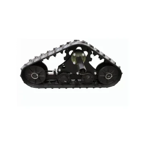 Set Senile tub hexagonal 32mm