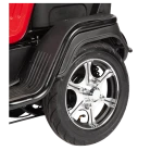 Triciclu electric TRC1000 EvoTools, 1000 W, viteza maxima de 25km/h, fara permis Triciclu electric TRC1000 EvoTools, 1000 W, viteza maxima de 25km/h, fara permis