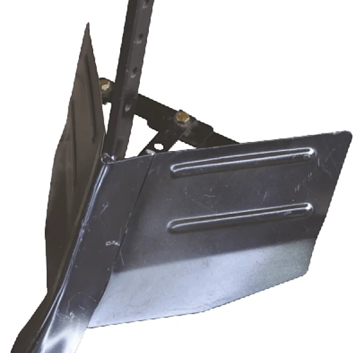 Plug bilonat tija scurta