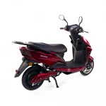 Scuter Rotakt Galileo, Motor 2400W, Autonomie 45 Km, Viteza maxima 25Km/h, Acumulator 72V/20Ah, fara permis Scuter Rotakt Galileo, Motor 2400W, Autonomie 45 Km, Viteza maxima 25Km/h, Acumulator 72V/20Ah, fara permis