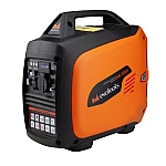 Generator Invertor Evotools, Silentios EPTO DIG 2000, Putere 2000 W