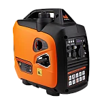 Generator Invertor Evotools, Silentios EPTO DIG 2000, Putere 2000 W