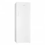 Congelator Samus SC337E, 242 L, Clasa energetica E, Dezghetare manuala, Termostat reglabil, 7 sertare, H 170 cm, Alb