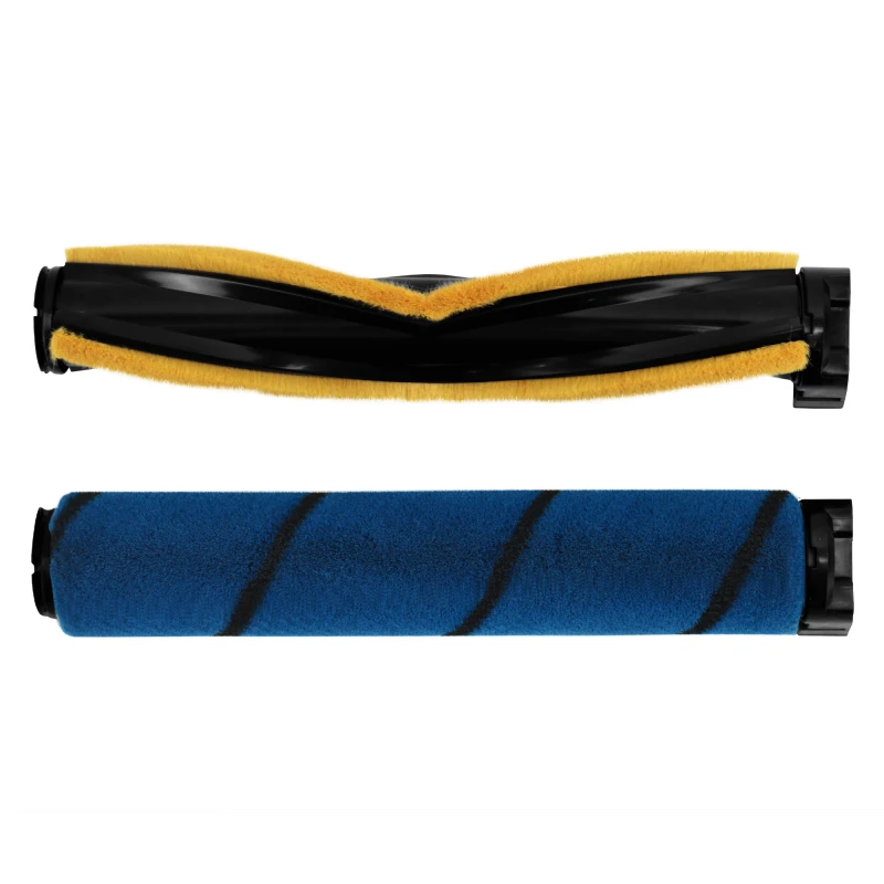 Aspirator vertical fara fir 2 in 1 Samus Power Flex Pro, 350W, Putere de aspirare 23 kpa, Afisaj led cu functii, Recipient praf 0.5 l, Autonomie 45 min, 2 trepte de aspirare, perie rotativa cu leduri, turcoaz