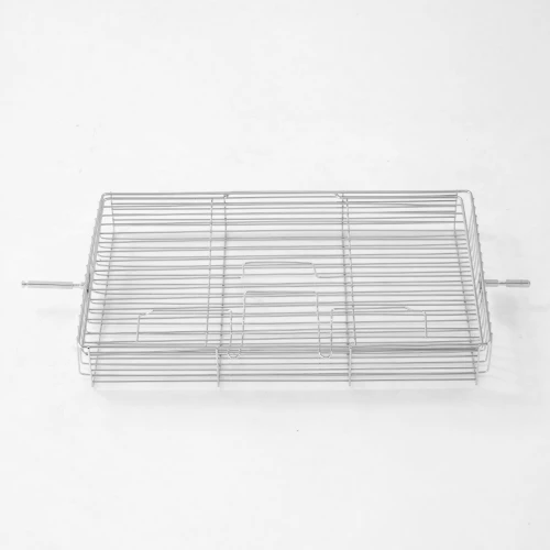 Cuptor electric Albatros A72BRCL2, 2200 W, 72 L, Rotisor, Convectie, Functie Stay-on, Semnal sonor, 4 programe, Lumina interioara, Negru Cuptor electric Albatros A72BRCL2, 2200 W, 72 L, Rotisor, Convectie, Functie Stay-on, Semnal sonor, 4 programe, Lumina interioara, Negru