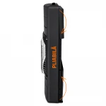 Soba Samus RS424P, Trei trepte de putere: 1.5 / 2.8 / 4.2 kW, Aprindere piezoelectrica, Pliabila, Se utilizeaza cu GPL / Butan / Propan, Butelie de pana la 15 kg, Include comutator anti-rasturnare, Negru Soba Samus RS424P, Trei trepte de putere: 1.5 / 2.8 / 4.2 kW, Aprindere piezoelectrica, Pliabila, Se utilizeaza cu GPL / Butan / Propan, Butelie de pana la 15 kg, Include comutator anti-rasturnare, Negru