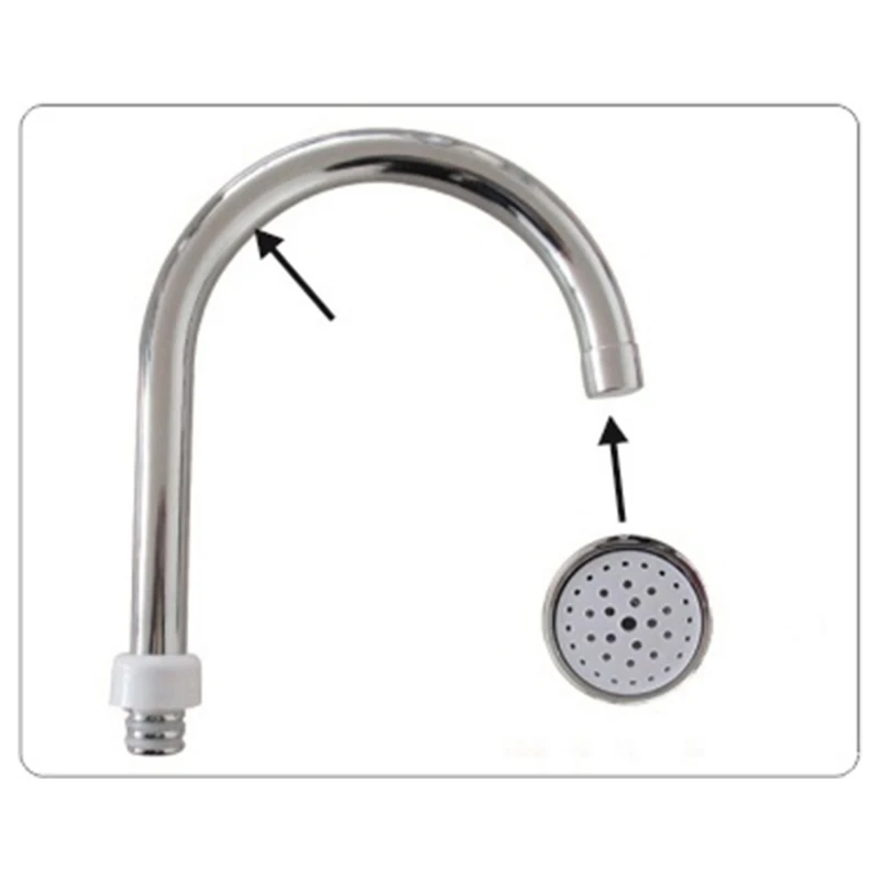 Albatros Robinet instant incalzire apa, putere 3kw, presiune apa 0,04MPA-0,6MPA, capacitate 2-2,5litri pe minut, temperatura ajustabila 30-60 grade, grad protectie la umezeala IPX4, protectie la supraincalzire, sistem de protectie la scurt-circuitelor, in Albatros Robinet instant incalzire apa, putere 3kw, presiune apa 0,04MPA-0,6MPA, capacitate 2-2,5litri pe minut, temperatura ajustabila 30-60 grade, grad protectie la umezeala IPX4, protectie la supraincalzire, sistem de protectie la scurt-circuitelor, in