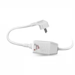 Albatros Robinet instant incalzire apa, putere 3kw, presiune apa 0,04MPA-0,6MPA, capacitate 2-2,5litri pe minut, temperatura ajustabila 30-60 grade, grad protectie la umezeala IPX4, protectie la supraincalzire, sistem de protectie la scurt-circuitelor, in Albatros Robinet instant incalzire apa, putere 3kw, presiune apa 0,04MPA-0,6MPA, capacitate 2-2,5litri pe minut, temperatura ajustabila 30-60 grade, grad protectie la umezeala IPX4, protectie la supraincalzire, sistem de protectie la scurt-circuitelor, in