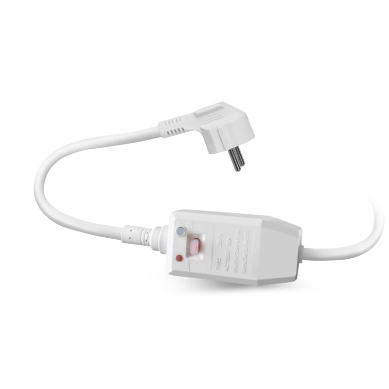 Albatros Robinet instant incalzire apa, putere 3kw, presiune apa 0,04MPA-0,6MPA, capacitate 2-2,5litri pe minut, temperatura ajustabila 30-60 grade, grad protectie la umezeala IPX4, protectie la supraincalzire, sistem de protectie la scurt-circuitelor, in Albatros Robinet instant incalzire apa, putere 3kw, presiune apa 0,04MPA-0,6MPA, capacitate 2-2,5litri pe minut, temperatura ajustabila 30-60 grade, grad protectie la umezeala IPX4, protectie la supraincalzire, sistem de protectie la scurt-circuitelor, in