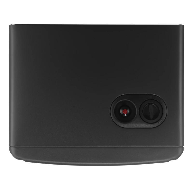 Soba Samus RS423, Trei trepte de putere: 1.5 / 2.8 / 4.2 kW, Butelie de pana la 15 kg, Aprindere piezoelectrica, Comutator anti-rasturnare, Se utilizeaza cu GPL / Butan / Propan, Negru Soba Samus RS423, Trei trepte de putere: 1.5 / 2.8 / 4.2 kW, Butelie de pana la 15 kg, Aprindere piezoelectrica, Comutator anti-rasturnare, Se utilizeaza cu GPL / Butan / Propan, Negru