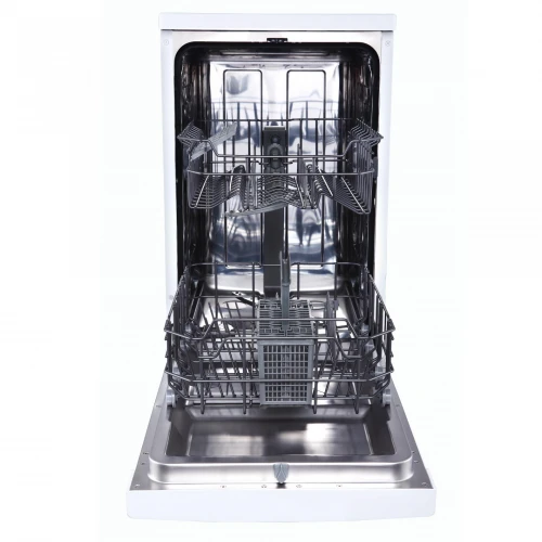 Masina de spalat vase incorporabila Samus SDW46.6, 9 Seturi, 6 Programe, Clasa E Masina de spalat vase incorporabila Samus SDW46.6, 9 Seturi, 6 Programe, Clasa E
