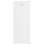 Congelator Albatros CA215NE, 168 L, Clasa E, H 142 cm, Alb Congelator Albatros CA215NE, 168 L, Clasa E, H 142 cm, Alb