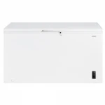 Lada frigorifica Samus LS446E, 418 l, Clasa E, Interior aluminiu, Fast Freeze, Temperatura interioara 18-24 C, Rotile pentru deplasare (Alb) Lada frigorifica Samus LS446E, 418 l, Clasa E, Interior aluminiu, Fast Freeze, Temperatura interioara 18-24 C, Rotile pentru deplasare (Alb)