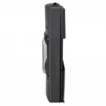 Soba Samus RS424P, Trei trepte de putere: 1.5 / 2.8 / 4.2 kW, Aprindere piezoelectrica, Pliabila, Se utilizeaza cu GPL / Butan / Propan, Butelie de pana la 15 kg, Include comutator anti-rasturnare, Negru Soba Samus RS424P, Trei trepte de putere: 1.5 / 2.8 / 4.2 kW, Aprindere piezoelectrica, Pliabila, Se utilizeaza cu GPL / Butan / Propan, Butelie de pana la 15 kg, Include comutator anti-rasturnare, Negru