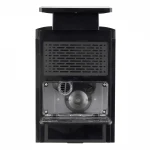 Espressor automat Samus Magnifique 19, Putere 1200-1450 W, 19 bari, Rezervor apa 1.7 L, Recipient cafea boabe 250 g, 20 tipuri bauturi, Sistem extractie lapte cu furtun 25 cm, Inaltime reglabila duze cafea