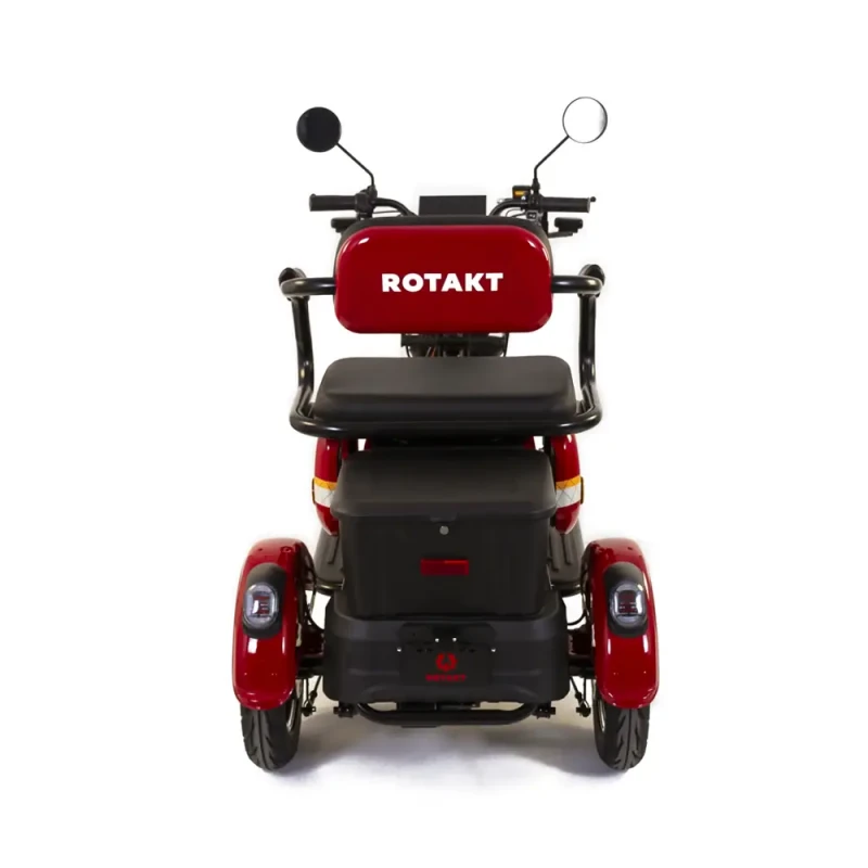 Triciclu electric Safari, 1000W, baterie 60V20Ah, autonomie 50-70KM, 25 Km/h, Fara permis Triciclu electric Safari, 1000W, baterie 60V20Ah, autonomie 50-70KM, 25 Km/h, Fara permis