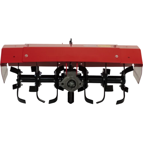 Freza de pamant TI400 pentru MF400