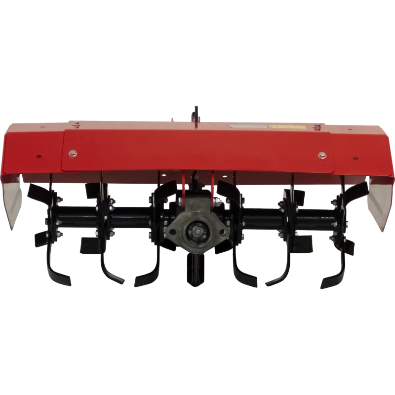 Freza de pamant TI400 pentru MF400
