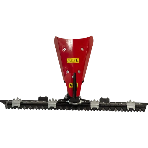Masa de cosire GC400 pentru MF400
