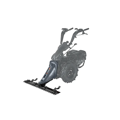 Lama de cosit motocultivator Evotools PLUS