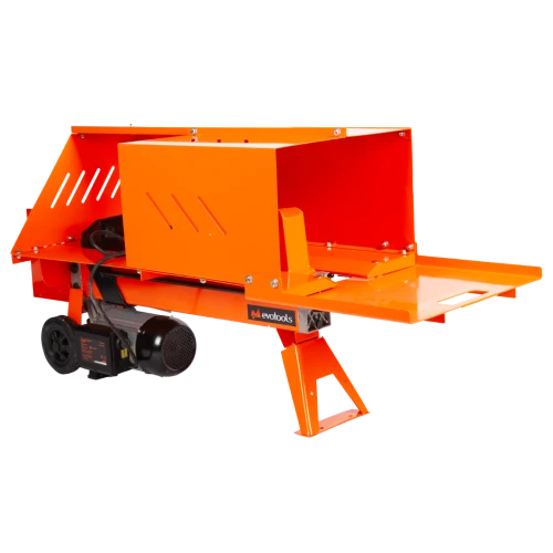 Despicator Busteni Evotools, LS 2600 EPTO, 2600W, 7 tone