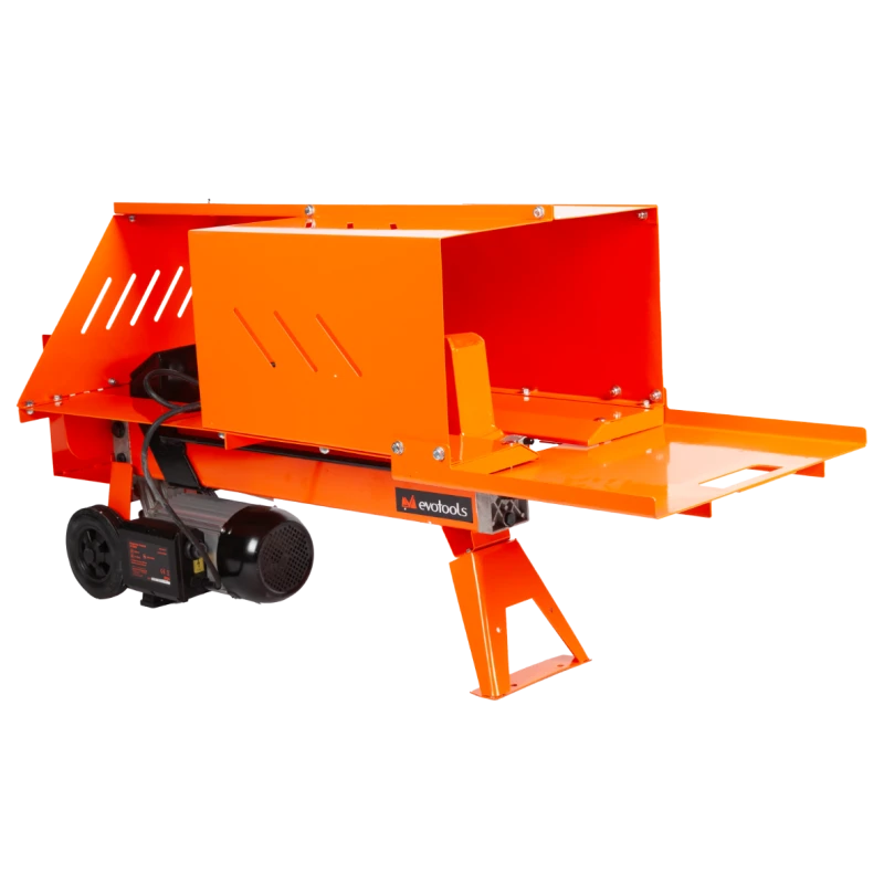 Despicator Busteni Evotools, LS 2600 EPTO, 2600W, 7 tone