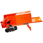 Despicator Busteni Evotools, LS 2600 EPTO, 2600W, 7 tone