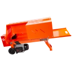 Despicator Busteni Evotools, LS 2600 EPTO, 2600W, 7 tone