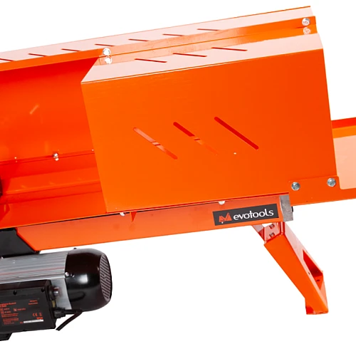 Despicator Busteni Evotools, LS 2600 EPTO, 2600W, 7 tone