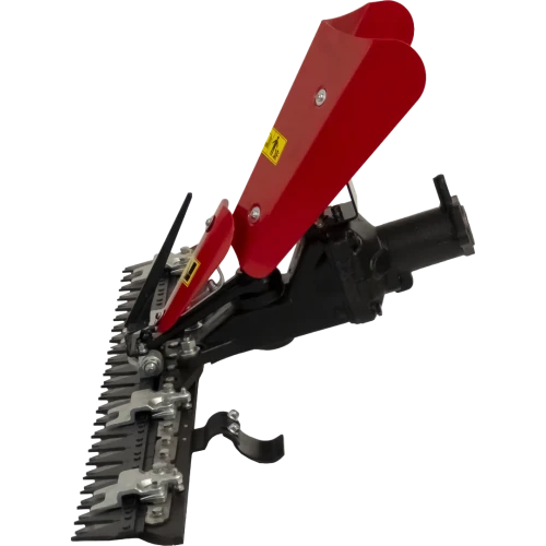 Masa de cosire GC400 pentru MF400
