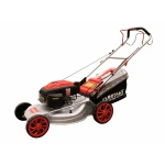 Masina de tuns iarba Rotakt R53-V190 putere 4.9CP benzina latime lucru 53 cm autopropulsata volum colector 60 l