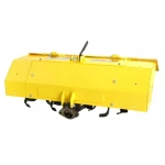 ProGARDEN BT-X90N freza tractata 900mm, accesoriu Campo U12E/U16/U16E