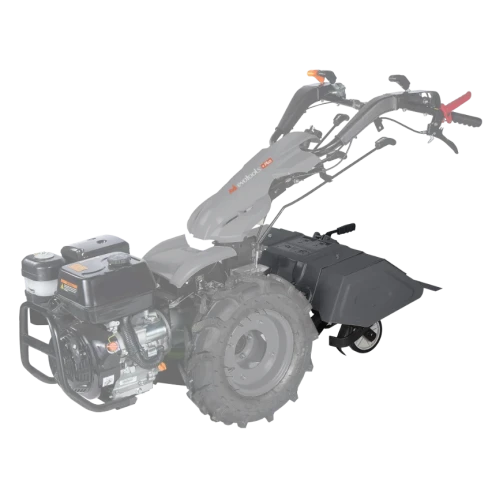 Freza Motocultivator Evotools PLUS