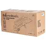 Despicator Busteni Evotools, LS 2600 EPTO, 2600W, 7 tone