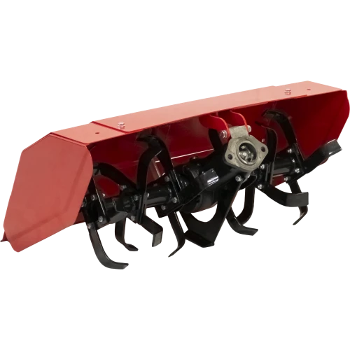 Freza de pamant TI400 pentru MF400