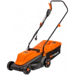 Masina de Tuns Iarba LM 1200 EPTO / P[W] – 1200W, diametru taiere 320 mm, 3 trepte inaltime, 9.5 kg
