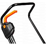 Masina de Tuns Iarba LM 1200 EPTO / P[W] – 1200W, diametru taiere 320 mm, 3 trepte inaltime, 9.5 kg