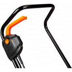 Masina de Tuns Iarba LM 1200 EPTO / P[W] – 1200W, diametru taiere 320 mm, 3 trepte inaltime, 9.5 kg