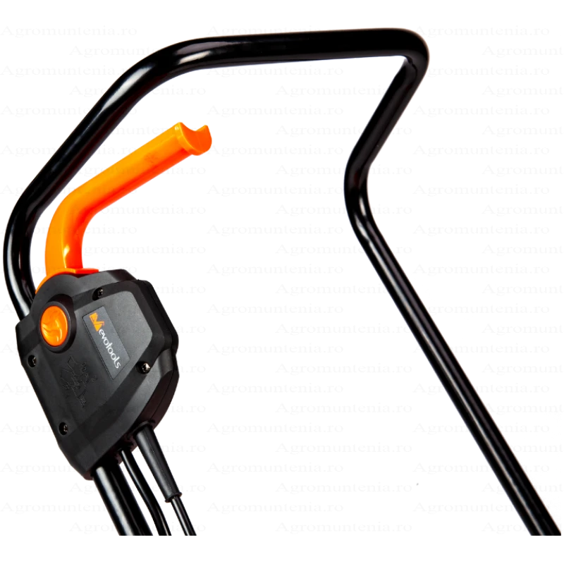 Masina de Tuns Iarba LM 1200 EPTO / P[W] – 1200W, diametru taiere 320 mm, 3 trepte inaltime, 9.5 kg